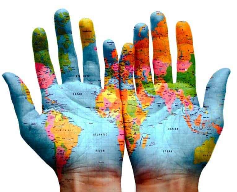 Social Sciences Dissertation Proofreading Services Physical Science Proofreading Services