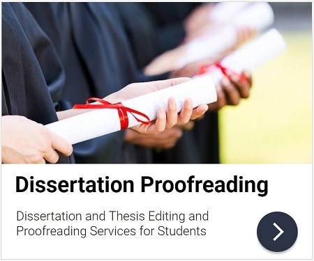 how to use quotes in dissertation