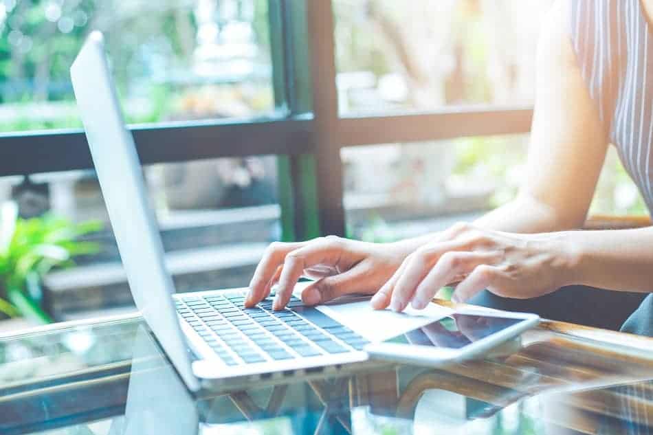 how to write methodology chapter in phd thesis Writing the Methodology Chapter(s) for the Proposal