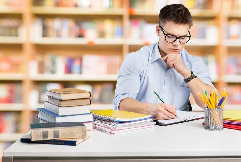 appendices dissertation Appendices, References, Acknowledgements and Other Final Things